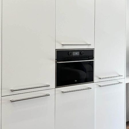 פוברה דו קאראמינל Daterra 20 מראה חיצוני תמונה